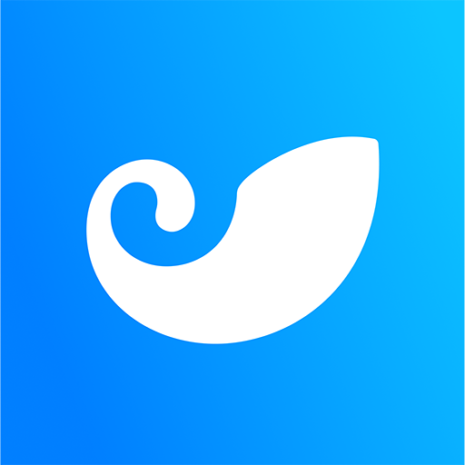 imToken 钱包标识